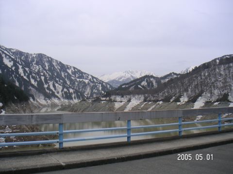 s_pict0046.jpg